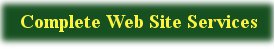 Complete web site services
